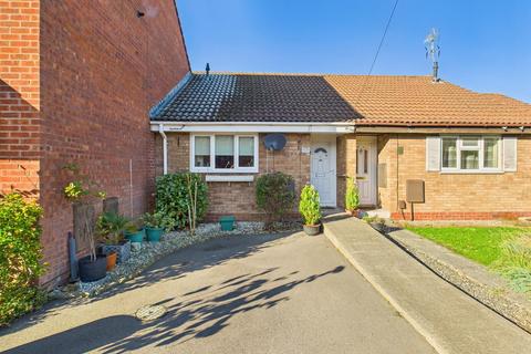 undefined, The Willows, Quedgeley, Gloucester