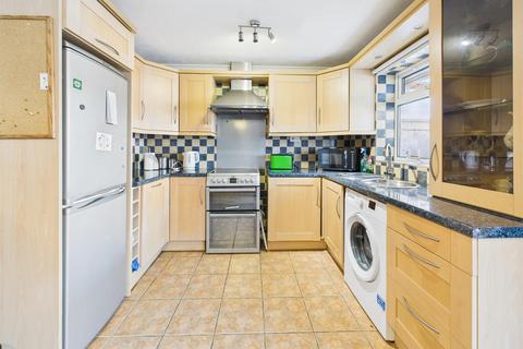 undefined, The Willows, Quedgeley, Gloucester