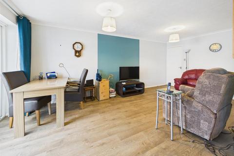 undefined, The Willows, Quedgeley, Gloucester