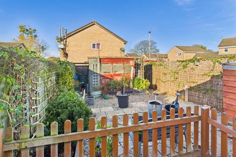 undefined, The Willows, Quedgeley, Gloucester