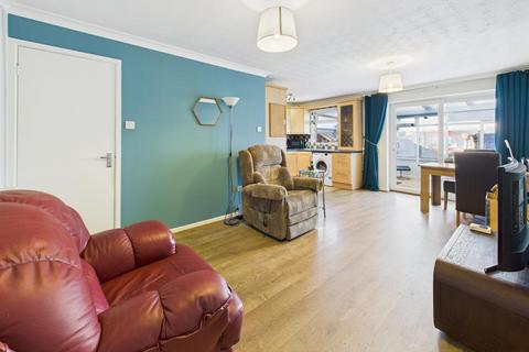 undefined, The Willows, Quedgeley, Gloucester