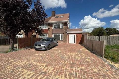 undefined, Bicester Road, Aylesbury, Aylesbury, HP19 9BE