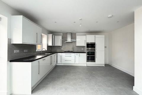 undefined, Bicester Road, Aylesbury, Aylesbury, HP19 9BE