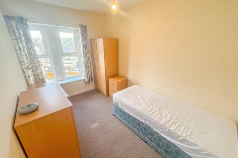 undefined, Stow Hill, Pontypridd CF37