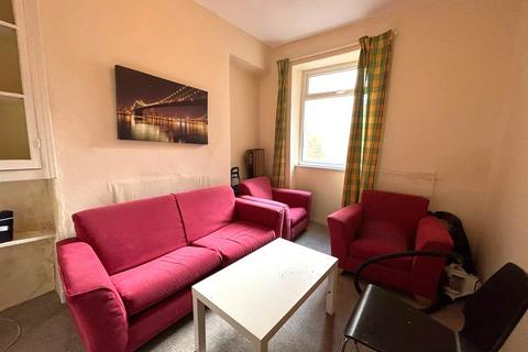 undefined, Stow Hill, Pontypridd CF37
