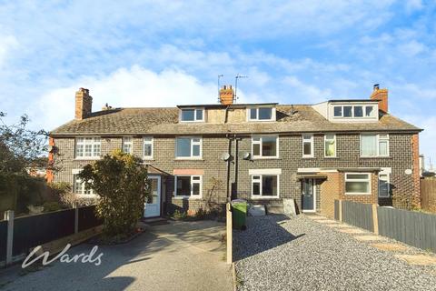 undefined, St. Johns Road New Romney TN28