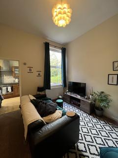 undefined, Clyde Road, Manchester M20