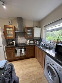 undefined, Clyde Road, Manchester M20