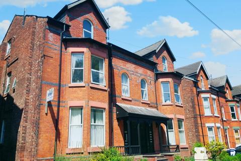 undefined, Clyde Road, Manchester M20