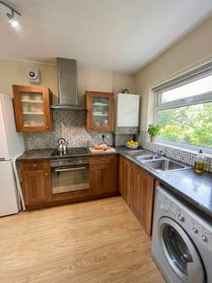 1 bedroom flat to rent, Clyde Road, Manchester M20