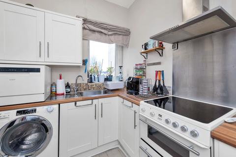 undefined, Old North Road, Royston SG8