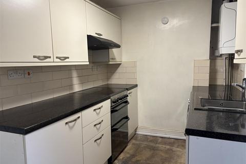 3 bedroom terraced house for sale, Carlisle Street, Goole