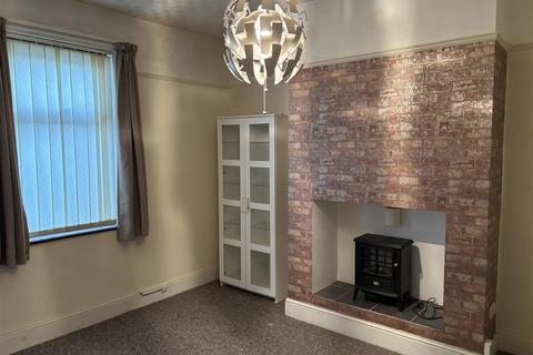 3 bedroom terraced house for sale, Carlisle Street, Goole