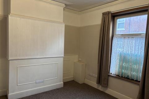 3 bedroom terraced house for sale, Carlisle Street, Goole