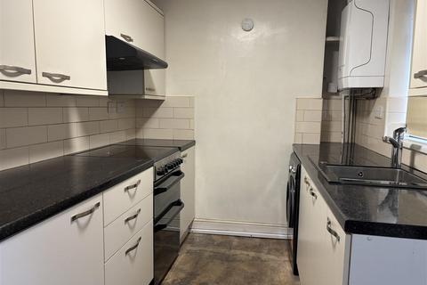 3 bedroom terraced house for sale, Carlisle Street, Goole