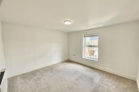 undefined, Esplanade Gardens, Scarborough, YO11