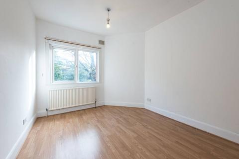 undefined, Birley Road, Whetstone, London, N20
