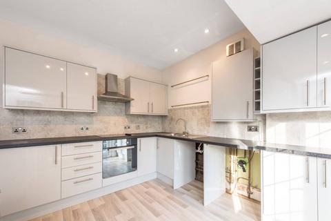 undefined, Birley Road, Whetstone, London, N20