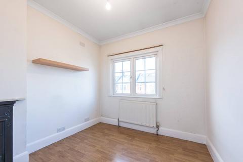 undefined, Birley Road, Whetstone, London, N20