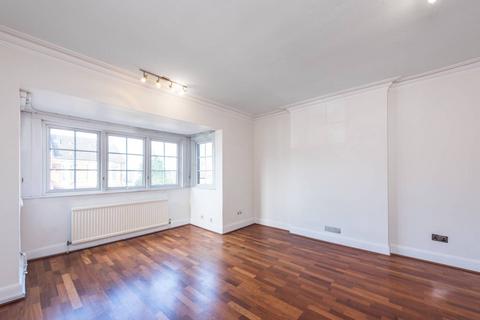 2 bedroom flat to rent, Birley Road, Whetstone, London, N20