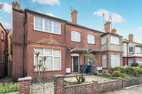 undefined, Birley Road, Whetstone, London, N20