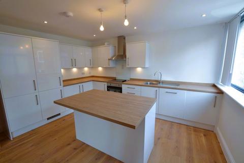 undefined, Hertford, Hertfordshire