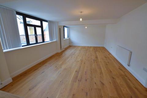undefined, Hertford, Hertfordshire