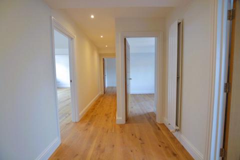 undefined, Hertford, Hertfordshire