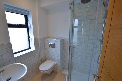 undefined, Hertford, Hertfordshire