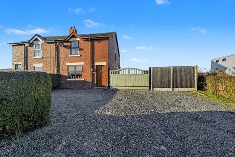 undefined, Union Lane Cottage, Lancaster Road, Pilling, Preston