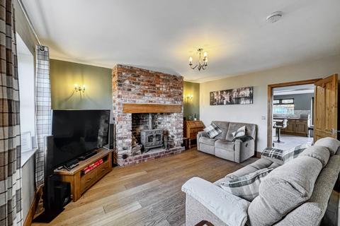 undefined, Union Lane Cottage, Lancaster Road, Pilling, Preston