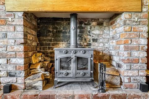 undefined, Union Lane Cottage, Lancaster Road, Pilling, Preston