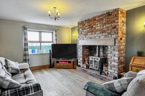 undefined, Union Lane Cottage, Lancaster Road, Pilling, Preston