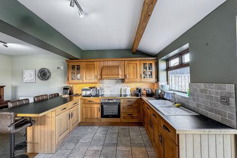 undefined, Union Lane Cottage, Lancaster Road, Pilling, Preston