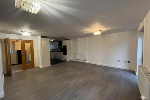 undefined, Woodside Grange Road, London, N12