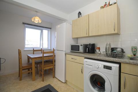 undefined, Sovereign Court, Victoria Street, Loughborough, LE11