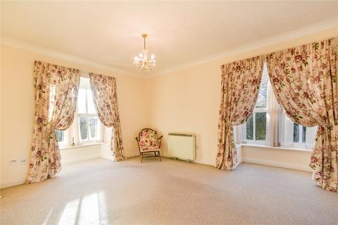 2 bedroom apartment for sale, Kennet Way, Hungerford, Berkshire, RG17