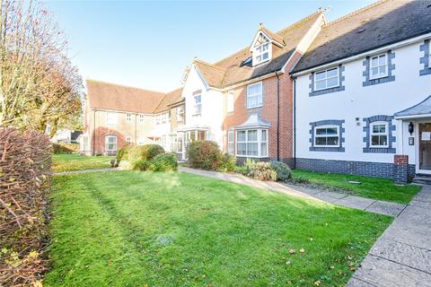 undefined, Kennet Way, Hungerford, Berkshire, RG17
