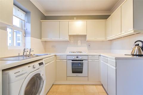 undefined, Kennet Way, Hungerford, Berkshire, RG17