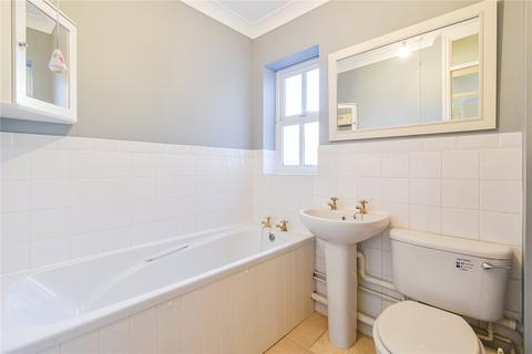 undefined, Kennet Way, Hungerford, Berkshire, RG17