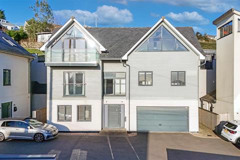 undefined, Higher Park Road, Braunton EX33