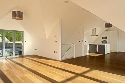 undefined, Higher Park Road, Braunton EX33