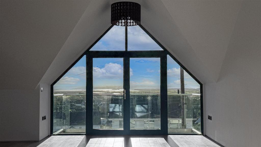 View Window.jpg