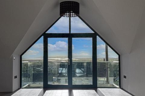 undefined, Higher Park Road, Braunton EX33