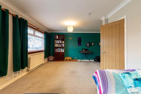 undefined, Heatherlea Drive, Bridge Of Earn, Perth
