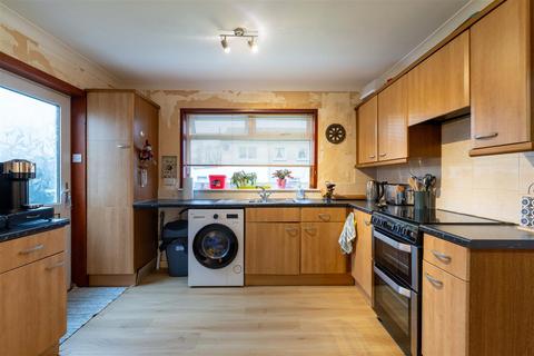 undefined, Heatherlea Drive, Bridge Of Earn, Perth