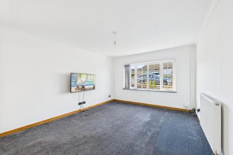 2 bedroom semi-detached bungalow to rent, Mowbray Close, Cullingworth, Bradford