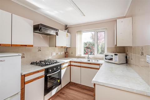 undefined, Blaythorn Avenue, Solihull