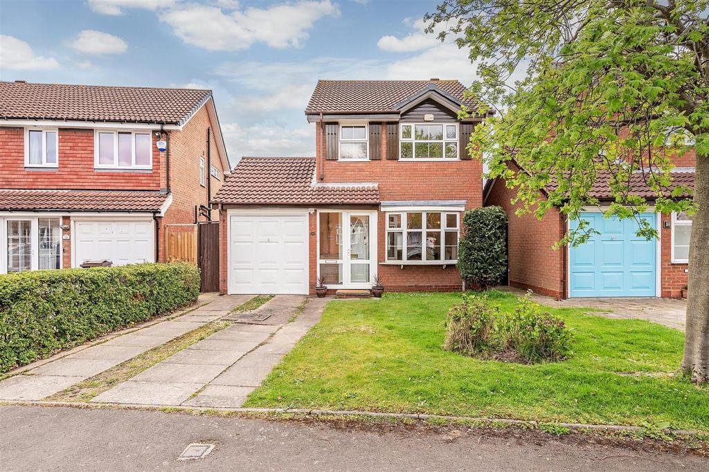 28 Blaythorn Avenue-16 lo.jpg