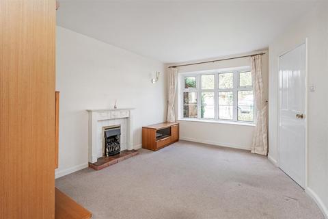 undefined, Blaythorn Avenue, Solihull